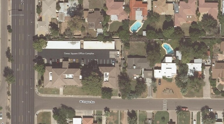 More Photos Of 5229 N 7th Ave, Phoenix Office For Lease