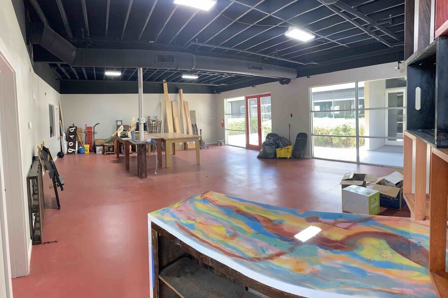 More Photos Of 20626 Stone Oak Pky, San Antonio Storefront Retail Office For Lease