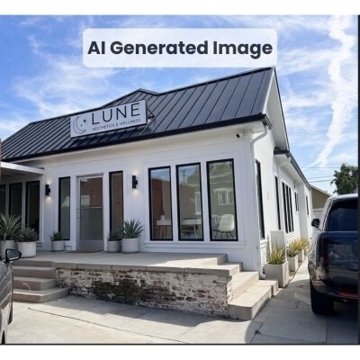 More Photos Of 220 N Oxford Ave, Los Angeles Office Residential For Sale