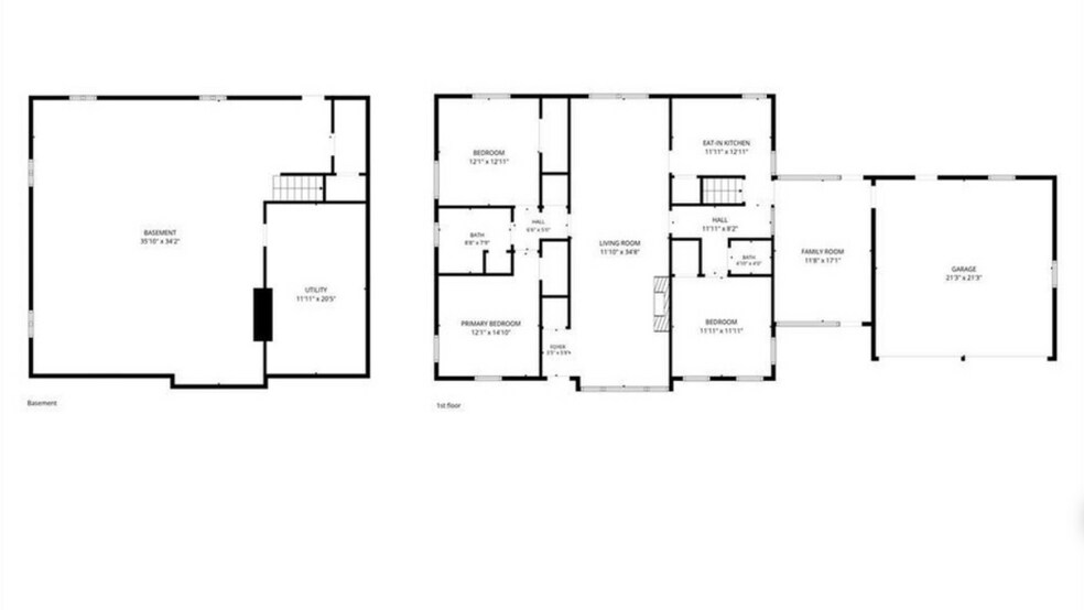 More Photos Of 11147 Olive Blvd, Saint Louis Office For Sale