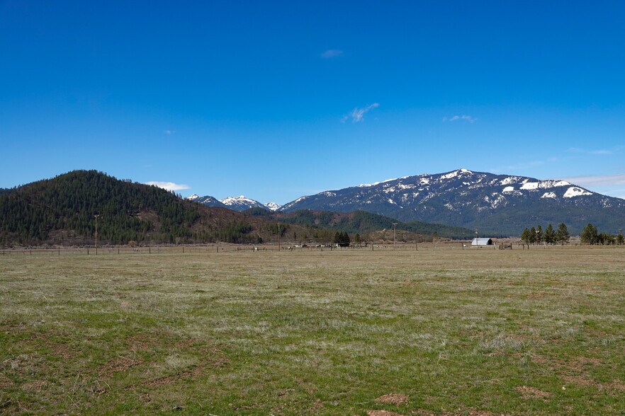 More Photos Of 3855 Scott River Rd, Fort Jones Land For Sale