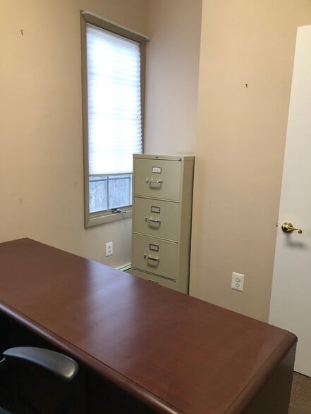 More Photos Of 3157 Mechanicsville Rd, Bensalem Medical For Sale