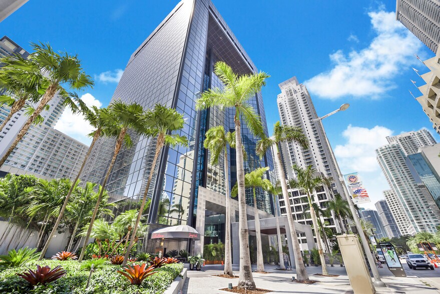 More Photos Of 1200 Brickell Ave, Miami Loft Creative Space For Sale