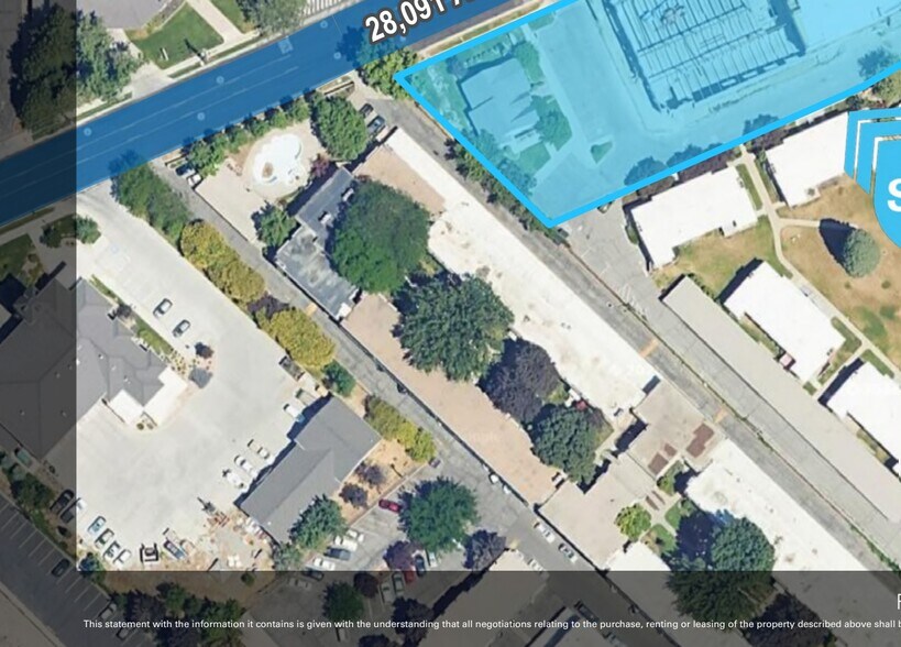 More Photos Of 2258 E Murray Holladay Rd, Holladay Apartments For Sale