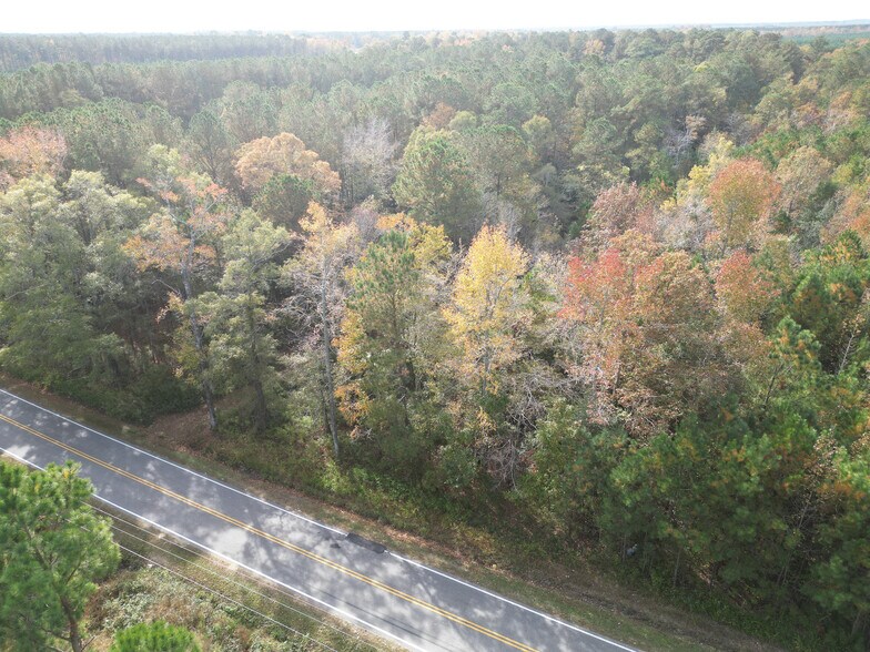 More Photos Of 2224 Governors rd, Windsor Land For Sale