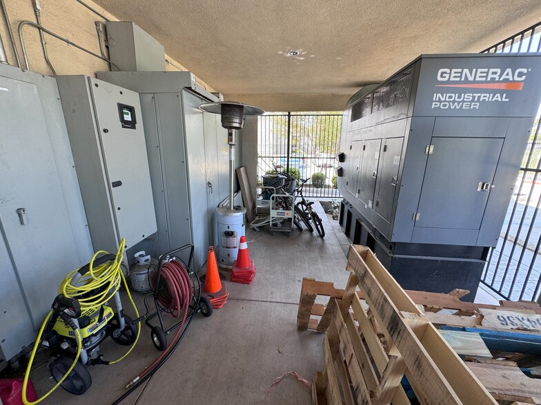 More Photos Of 1068 Broadway, El Cajon Medical For Sale