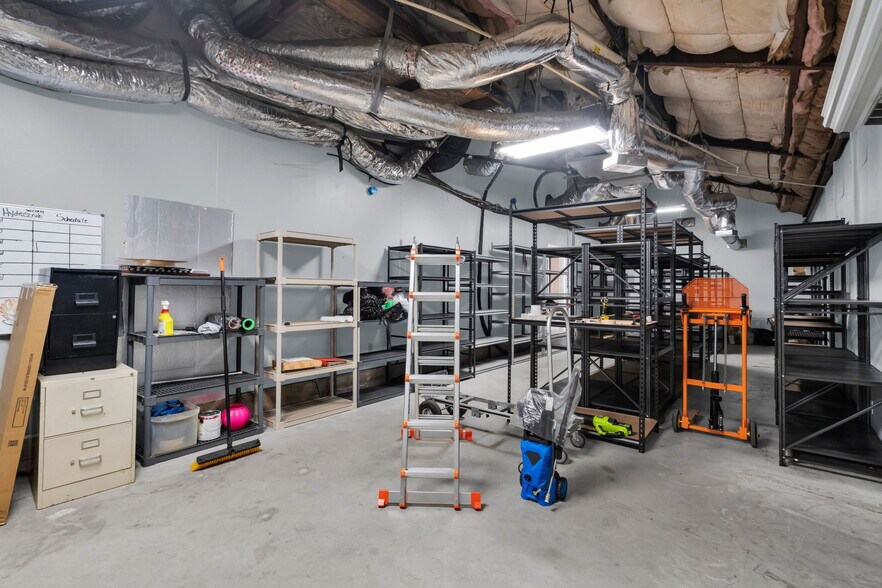 More Photos Of 22830 Fritz Ln, Spring Office Residential For Lease