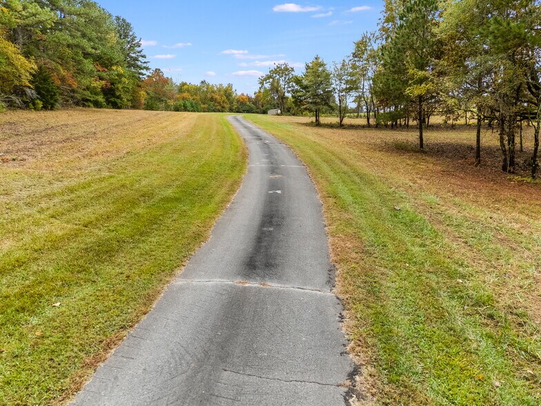 More Photos Of 6792 Rockmart Rd SE, Silver Creek Land For Sale