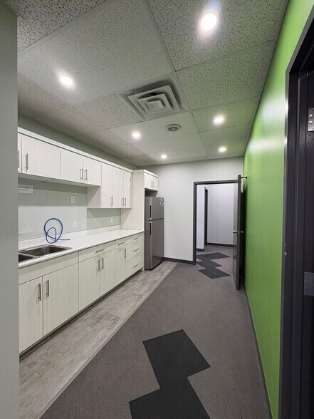More Photos Of 4103 97th St NW, Edmonton Office Residential For Sale