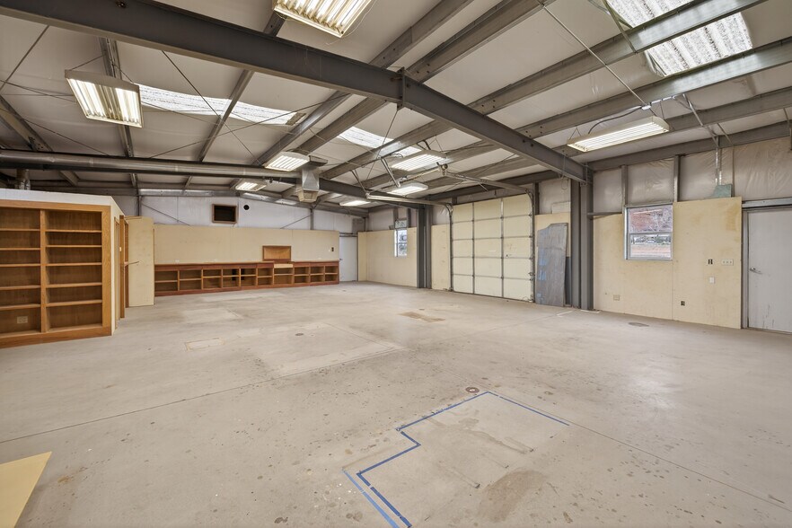 More Photos Of 2302 Resource Blvd, Moab Industrial For Sale