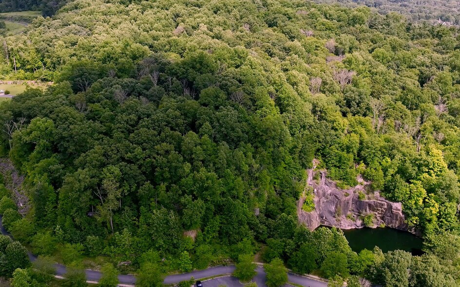 More Photos Of 3471 St Peters Rd, Saint Peters Land For Sale