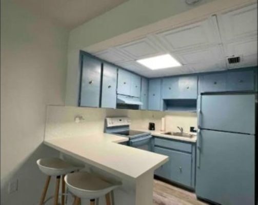 More Photos Of 4271 NW S Tamiami Canal Dr, Miami Apartments For Sale