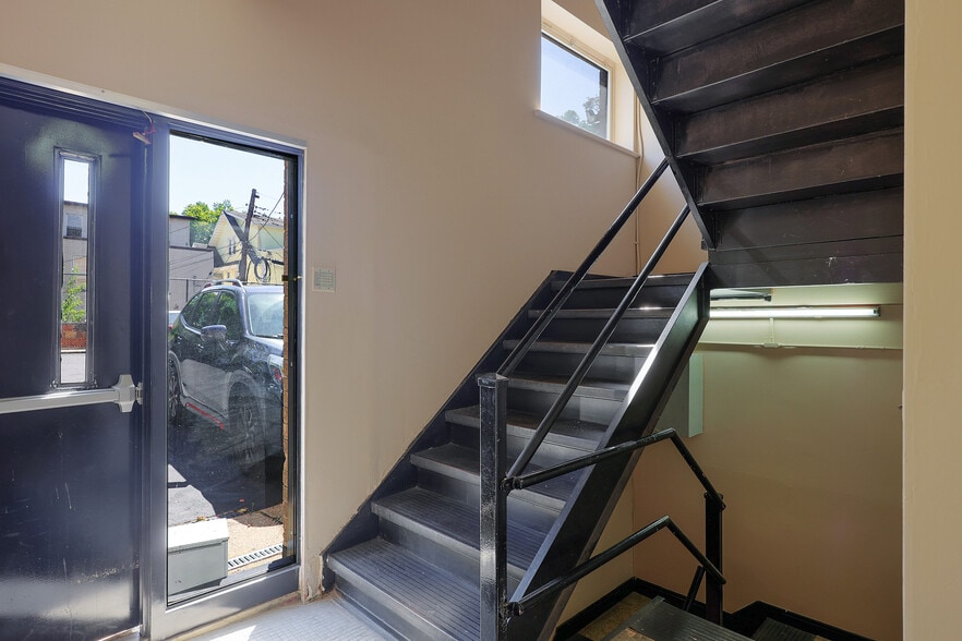 More Photos Of 110 S Grove St, East Orange Medical For Sale