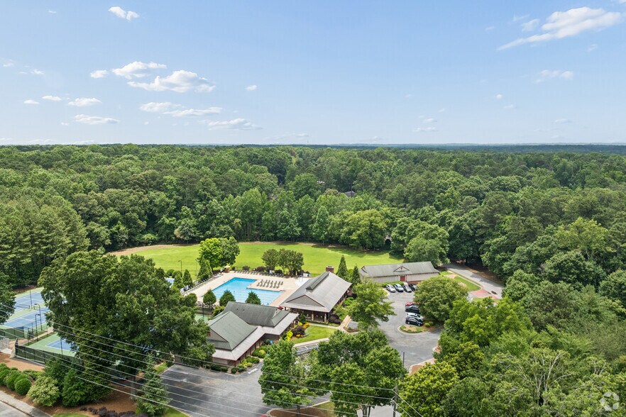 More Photos Of , Powder Springs Unknown For Sale