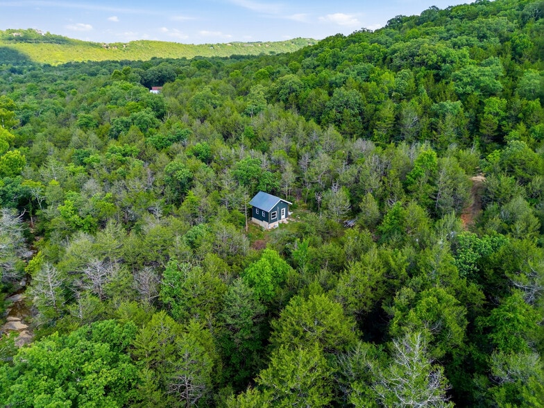 More Photos Of 19010 Hwy 62 w, Eureka Springs Land For Sale
