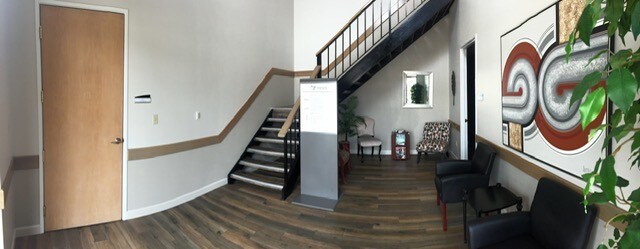 Primary Photo Of 2454-2456 E Michigan St, Orlando Office For Lease