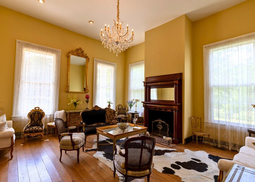 More Photos Of 9712 US Highway 31, Hope Hull Land For Sale