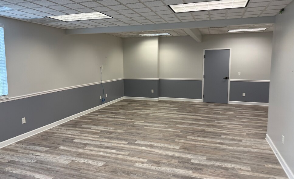 More Photos Of 1680 SW St Lucie West Blvd, Port Saint Lucie Medical For Lease