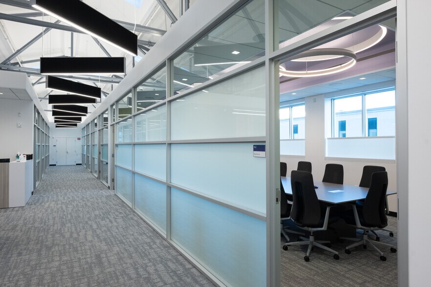 More Photos Of 160 Sidney St, Cambridge Office For Sale