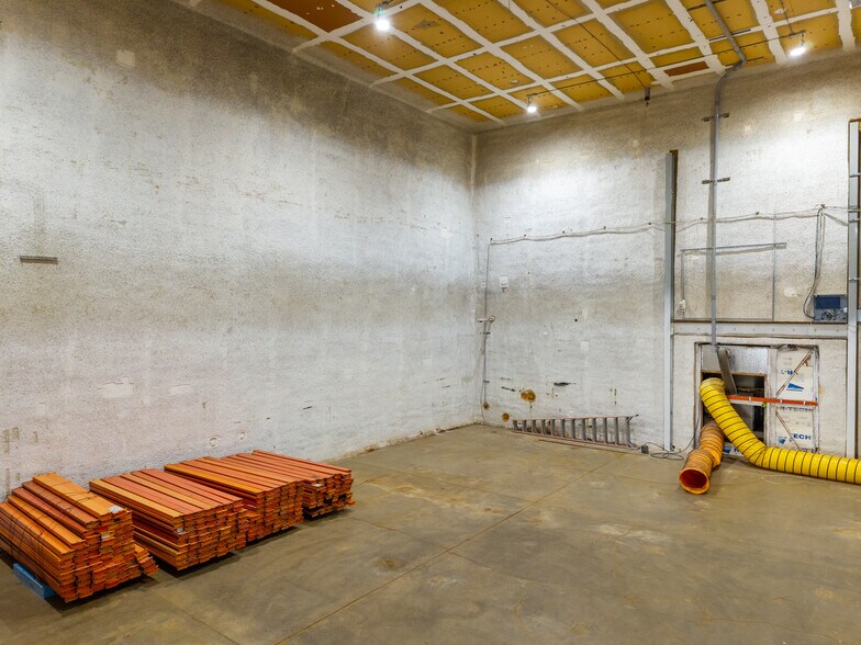 More Photos Of 623 Goose Rock Ln, Malaga Industrial For Sale