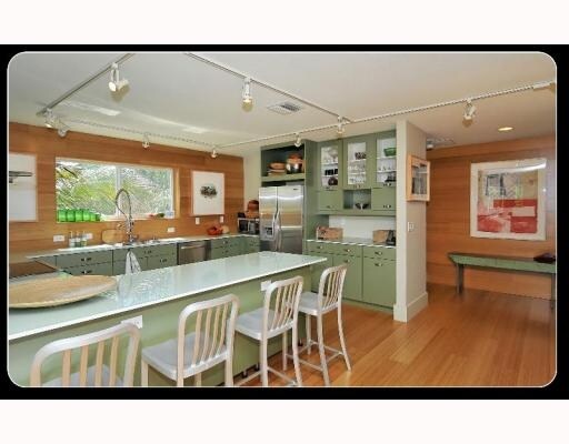 More Photos Of 925 Tamiami Trl S, Venice Storefront Retail Residential For Sale