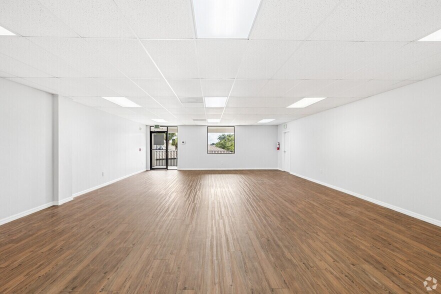 More Photos Of 28410 Bonita Crossing Blvd, Bonita Springs Unknown For Lease