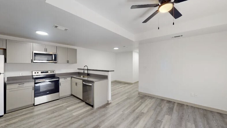 More Photos Of , Orange Multifamily For Sale