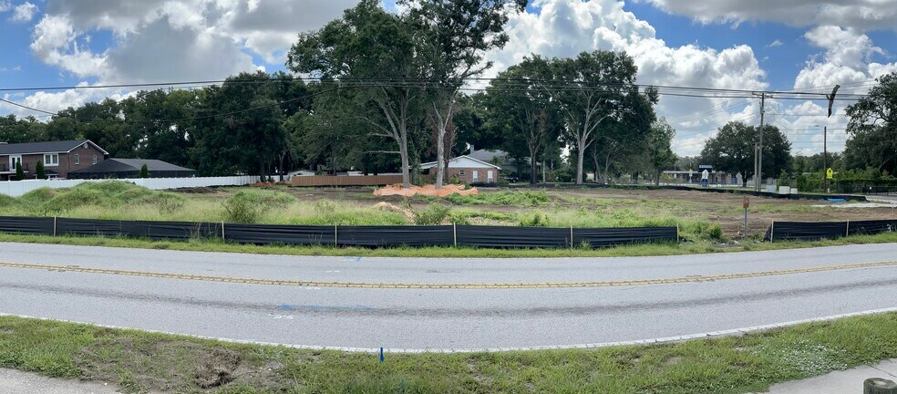 More Photos Of 2902 S Kingsway Rd, Seffner Land For Sale