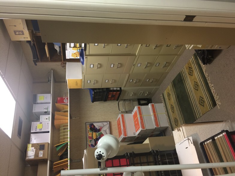 More Photos Of 2477 Stickney Point Rd, Sarasota Medical For Sale