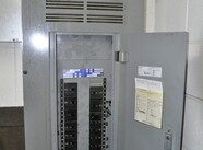 More Photos Of 2903 Lee Ave, Sanford Manufacturing For Sale