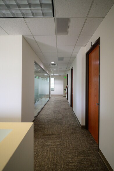 More Photos Of 9226 Teddy Ln, Lone Tree Office For Lease