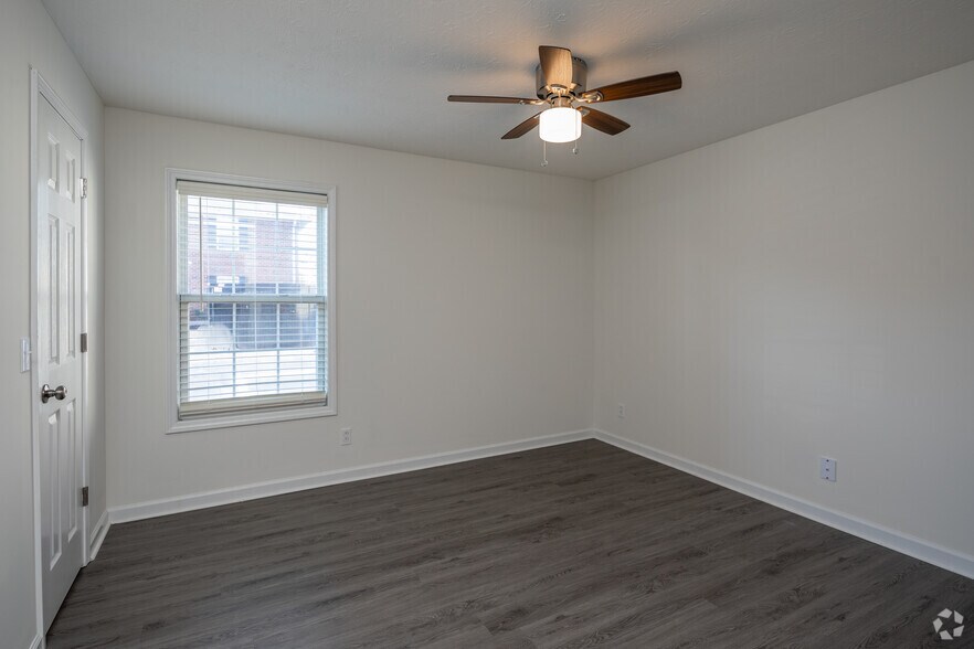 More Photos Of 1045 Fisk Rd, Cookeville Apartments For Sale