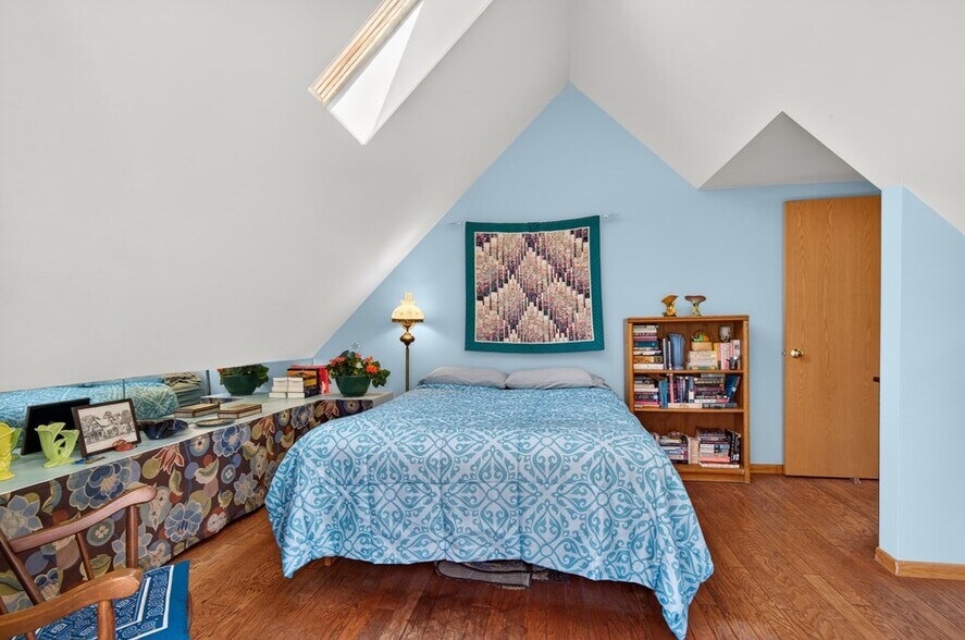 More Photos Of 12030 Garrett Bay Rd, Ellison Bay Storefront Retail Residential For Sale