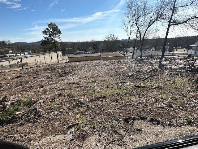 More Photos Of 1005 E Grand Ave, Hot Springs Unknown For Lease