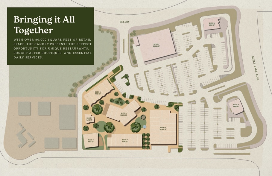 More Photos Of 8200 Great Park Blvd, Irvine Unknown For Lease