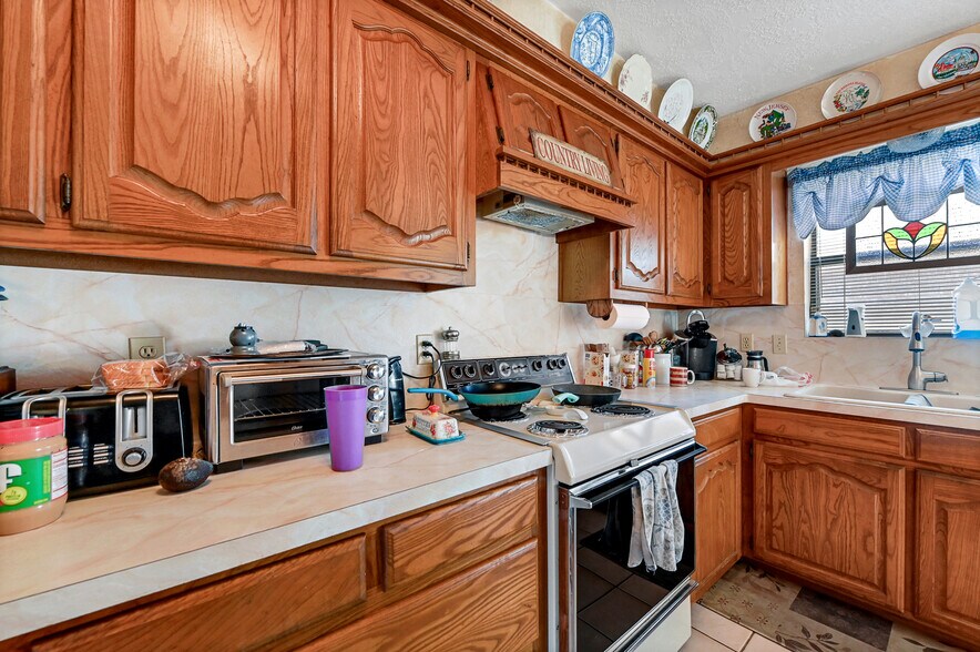 More Photos Of 20003 Bauer Hockley Road Rd, Tomball Land For Sale