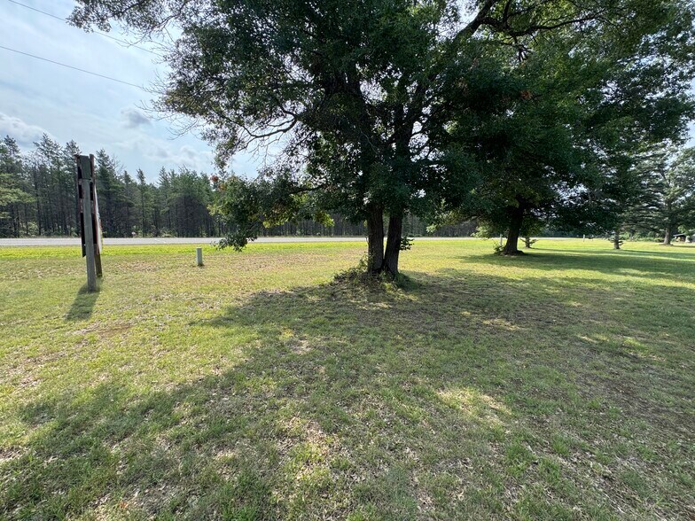 More Photos Of 2480 W Highway 63, Springbrook Warehouse For Sale