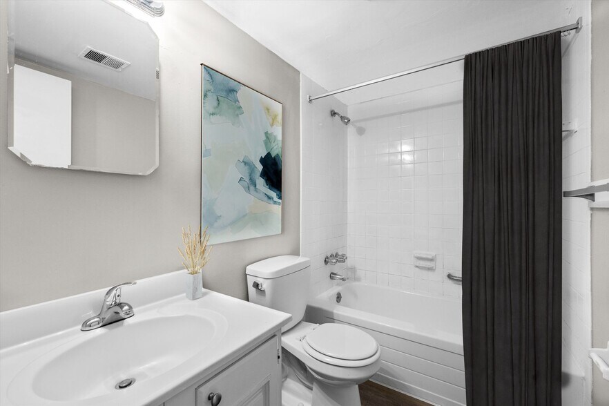 More Photos Of 210-308 Westinghouse Ave, Wilmerding Apartments For Sale