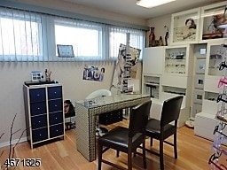 More Photos Of 369 W Blackwell St, Dover Office For Lease