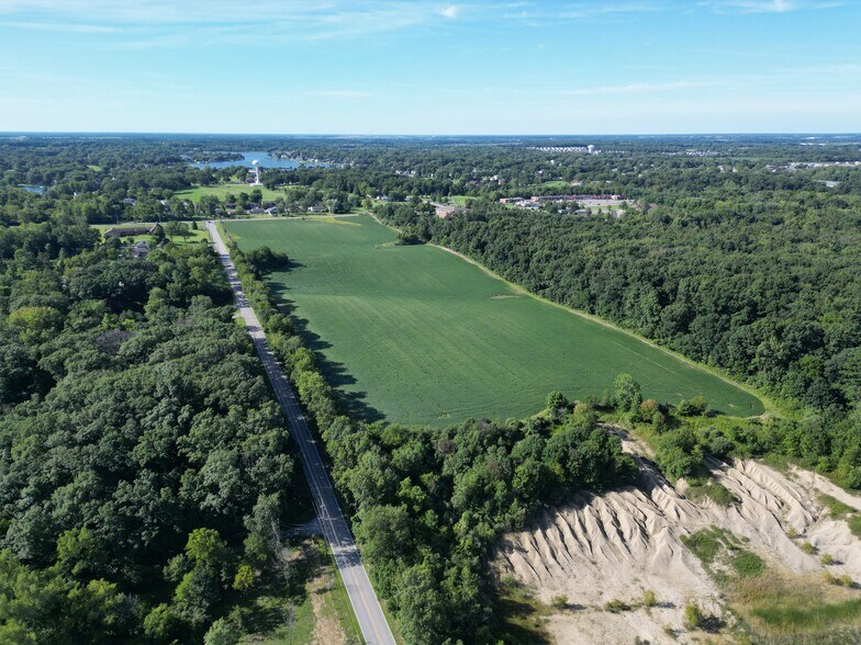 More Photos Of , Winfield Land For Sale