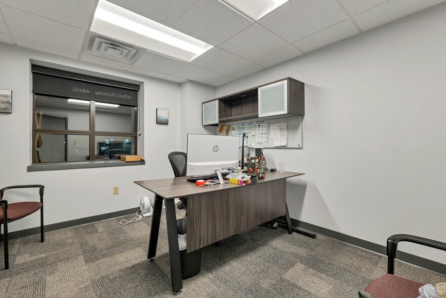 More Photos Of 48 Powers St, Milford Warehouse For Sale