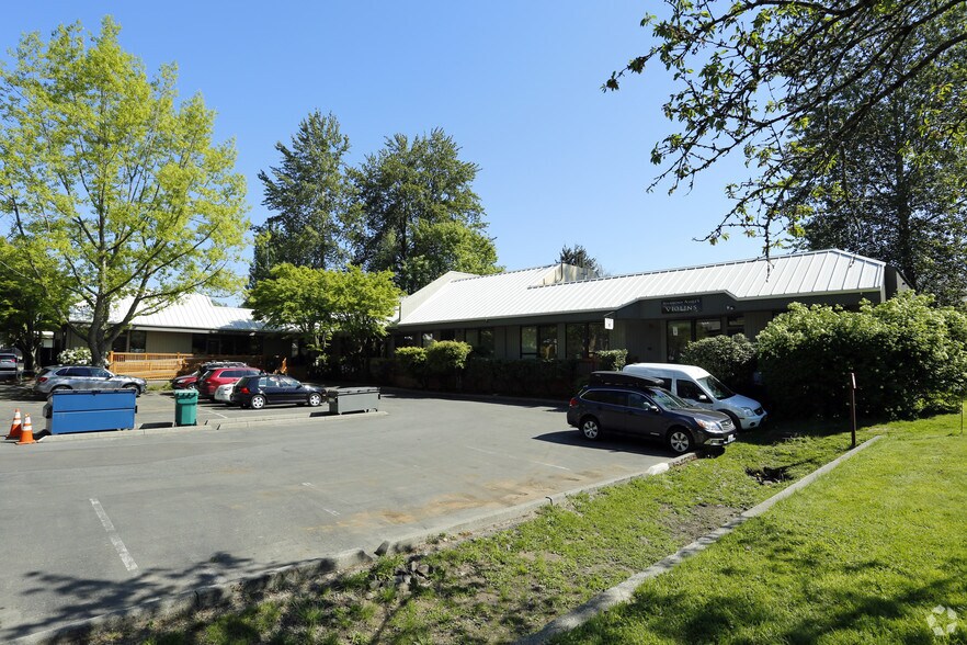More Photos Of 970 5th Ave NW, Issaquah Office For Lease