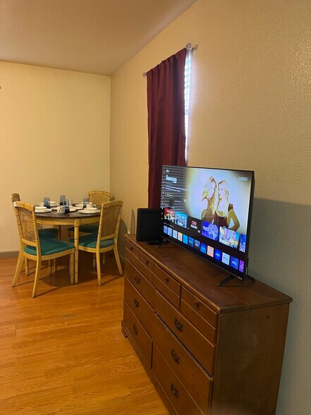 More Photos Of , Big Spring Unknown For Sale