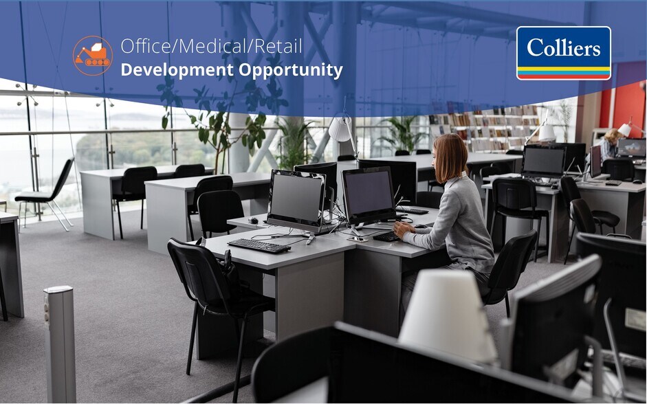 More Photos Of 51 N Redwood Rd, Saratoga Springs Land For Sale