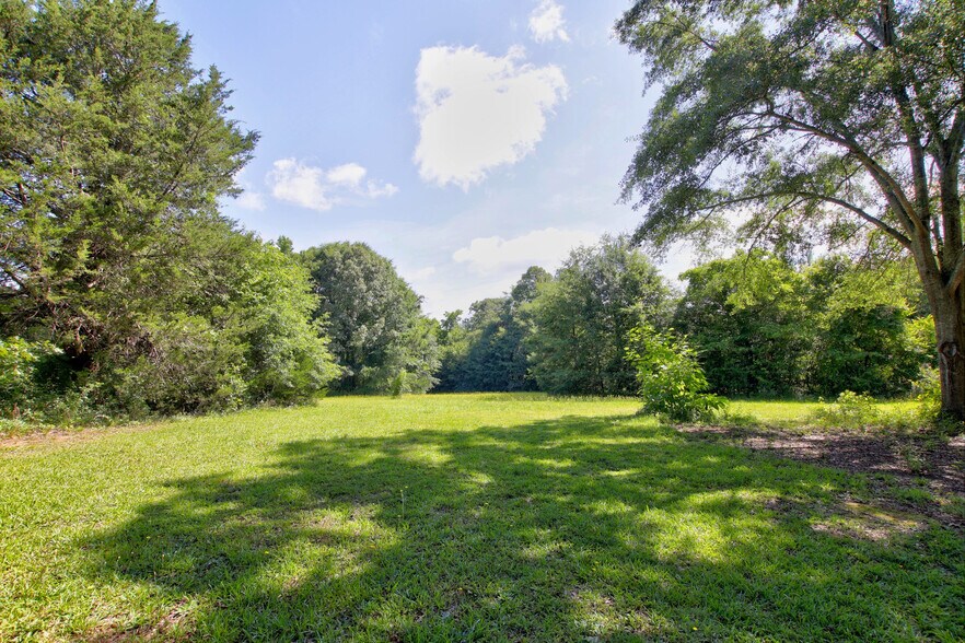 More Photos Of 3140 Highway 702, Chappells Land For Sale
