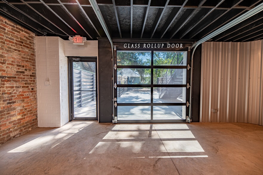 More Photos Of 344 N Broad St, Bainbridge Restaurant For Sale