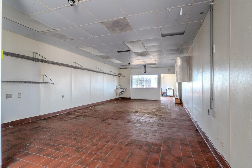 More Photos Of 270 Broadway, Whitehall Freestanding For Sale