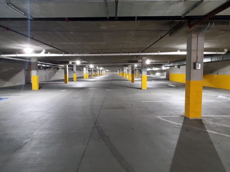 More Photos Of 4253 Oceanside Blvd, Oceanside Unknown For Lease