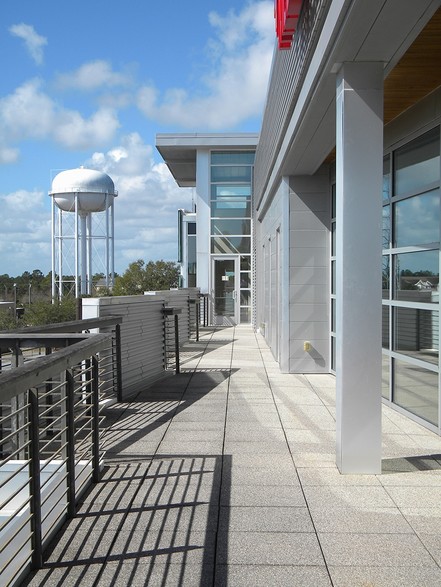 More Photos Of 8115 Market St, Wilmington Medical For Sale