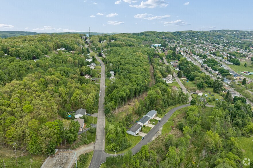 More Photos Of 94 Skye Island Dr, Endicott Land For Sale